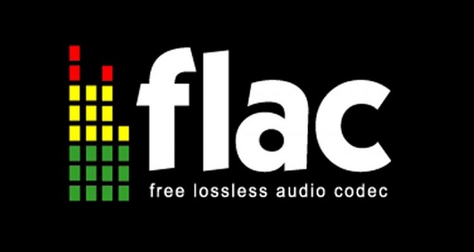 تبدیل FLAC به MP3