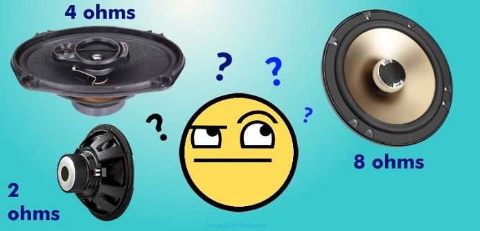 سیستم های صوتی 70 ولت در مقابل 8 اهم کدام بهتر است؟
