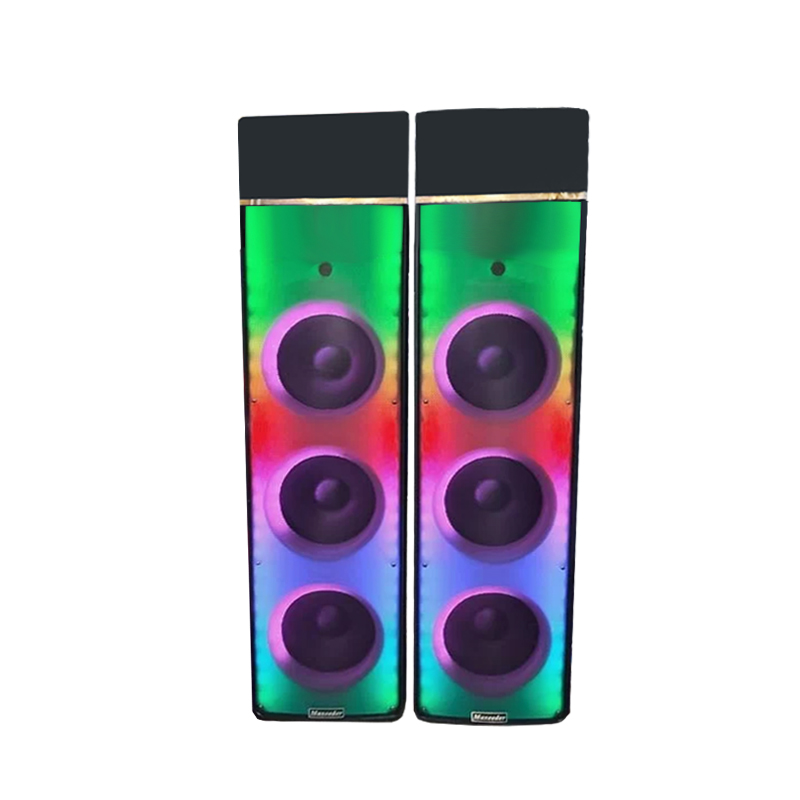 dasfd5.jpg
