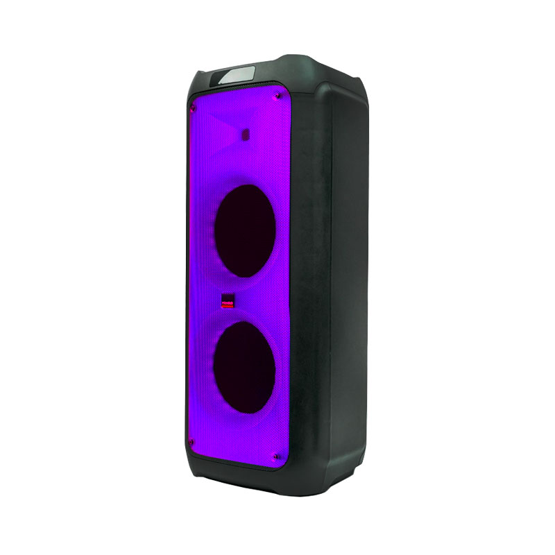 101-میکرولب-FLAME-8-.jpg
