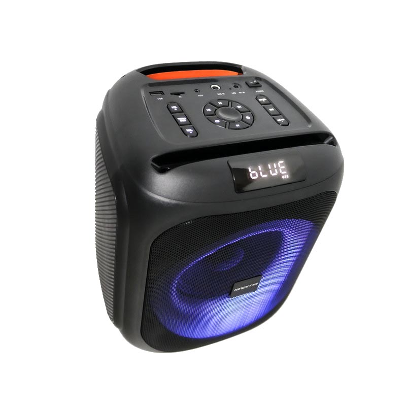 485-کینگ-استار-B-1.jpg