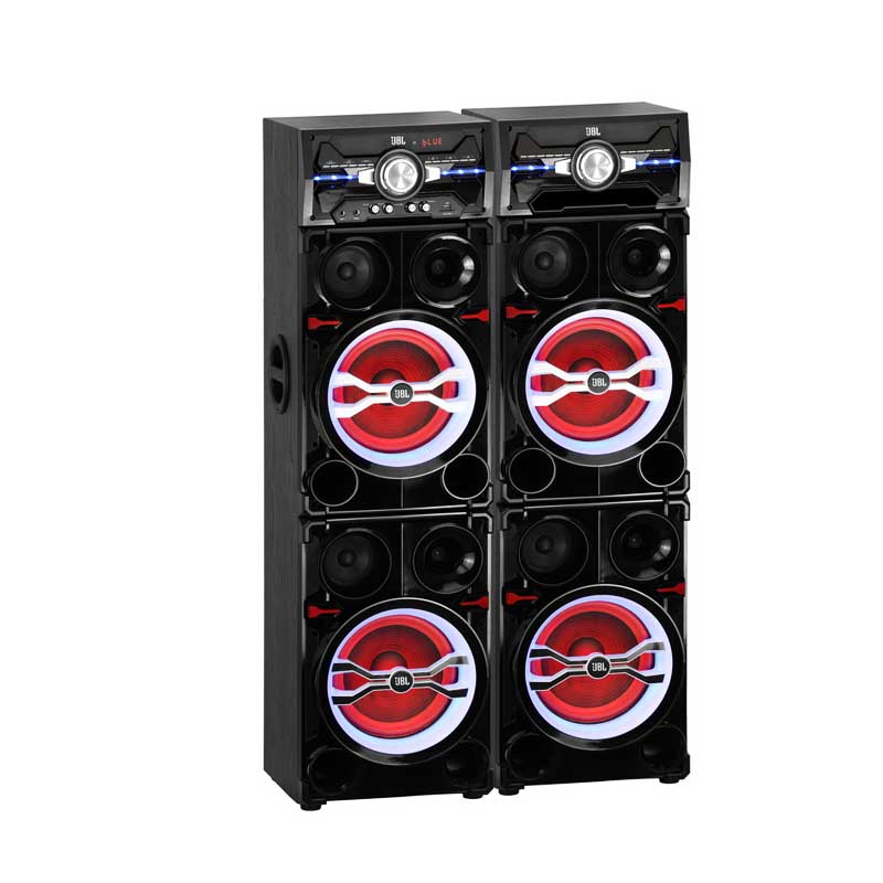 JBL-2200-دیجی.jpg
