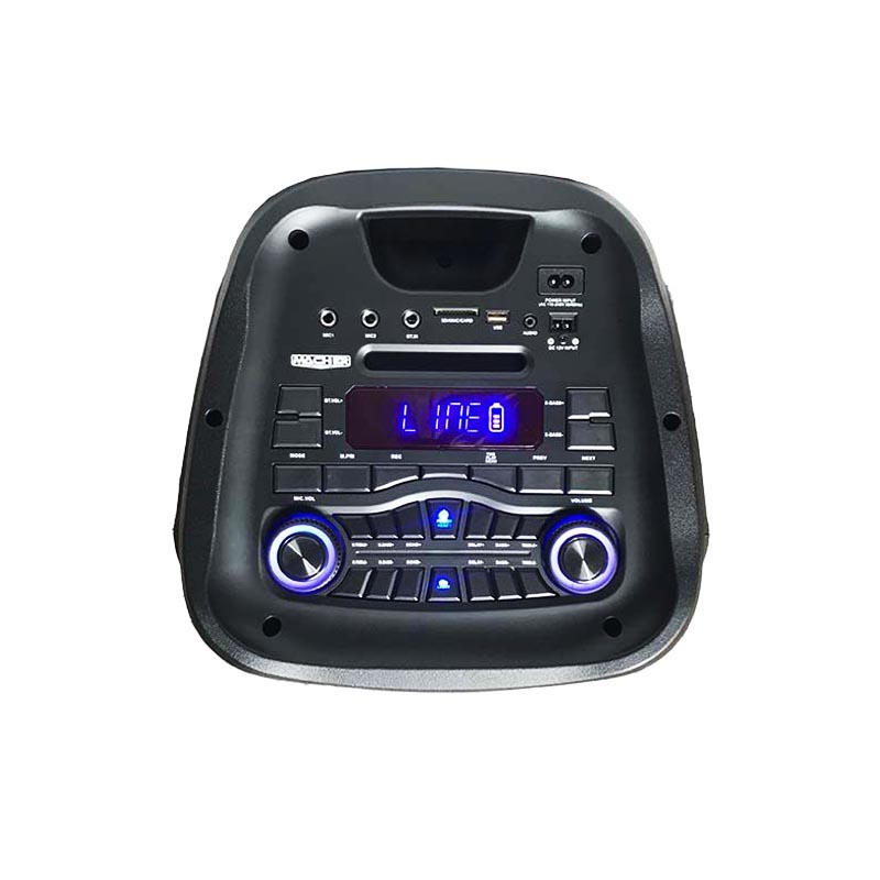 MR1700-مچر-فول-LED-2.jpg