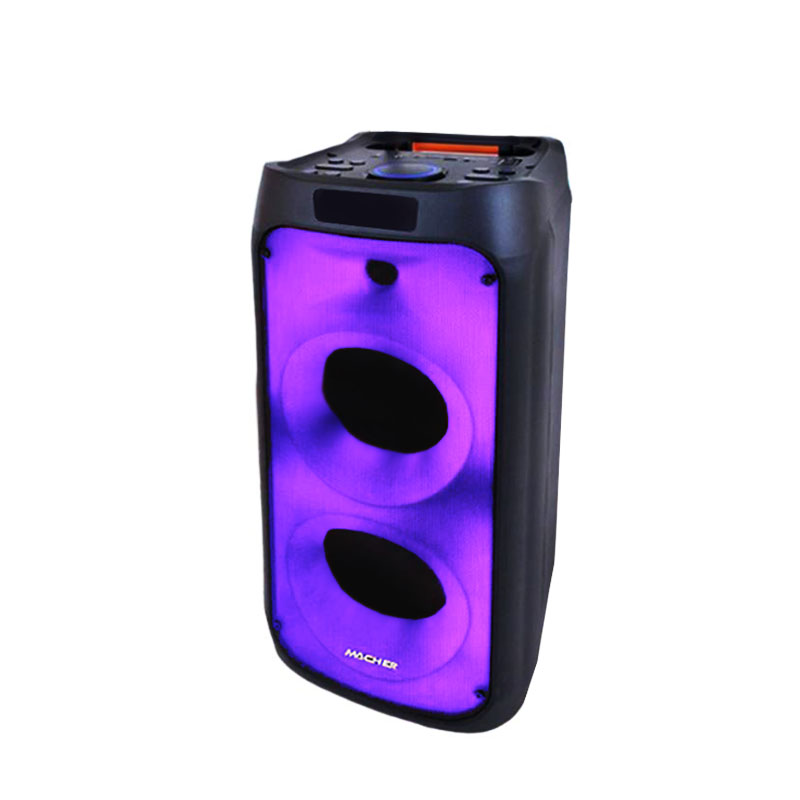 -mr1600-مچر-FULL-LED-11.jpg