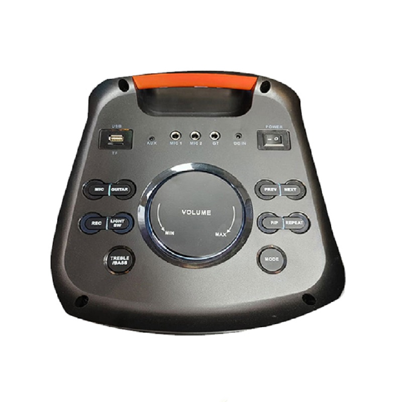 -بی-ال-مدل-Party-box-900-1.jpg