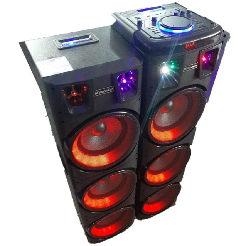 -مکسیدر-مدل-CN-628-min.jpg