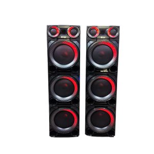 اسپیکر خانگی راک rock 3600