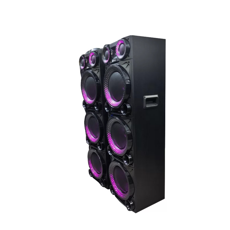 -rock-3600-c.jpg