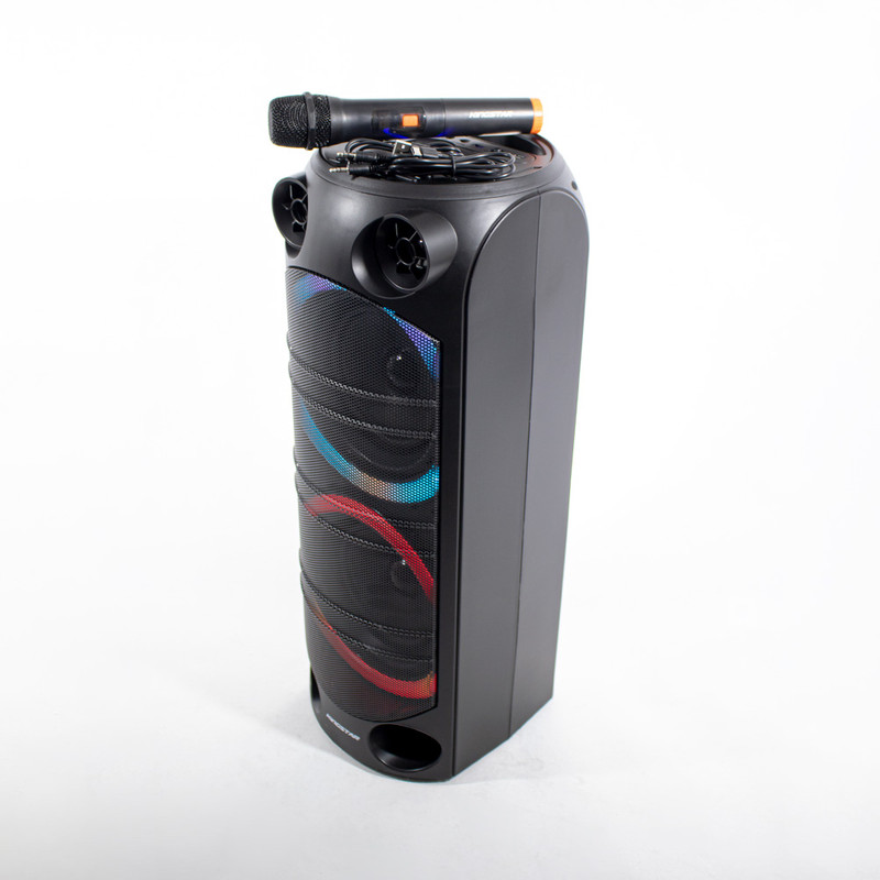 -استار-KBS-530-a.jpg